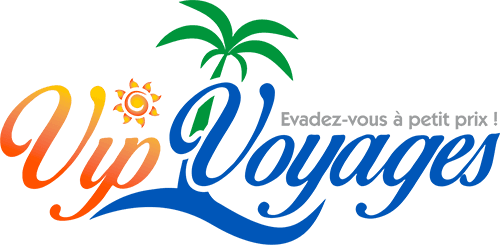 Agence de voyage