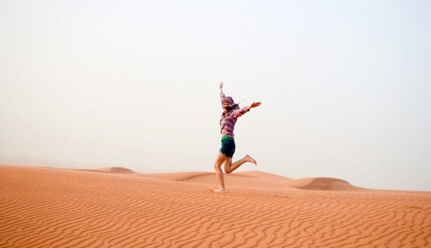 Maroc VIP 2024 Luxe Exclusif avec VIP Voyage