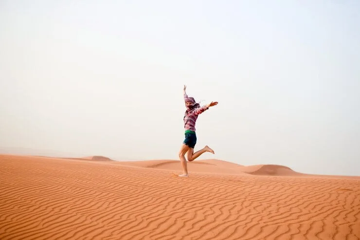 Maroc VIP 2024 Luxe Exclusif avec VIP Voyage